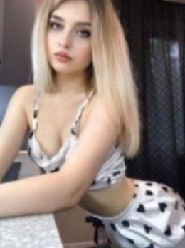 Sveta - Escorts Krasnodar | Escort girls list | VIP escorts